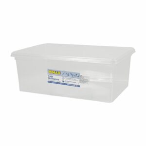 Caja Ultraliviana Natural RIMAX 6 L