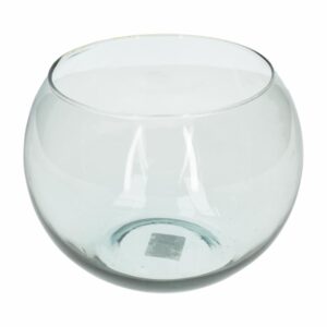 Pecera Acuario De Vidrio VIDRIO ARTE BA15