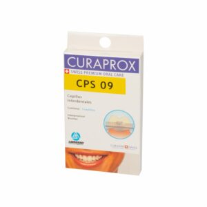 Cepillo Interdental Cps09 CURAPROX 1 U