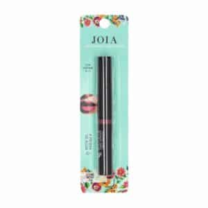 Lápiz Labial Semimate Rosa Larga Duración JOIA Unidad