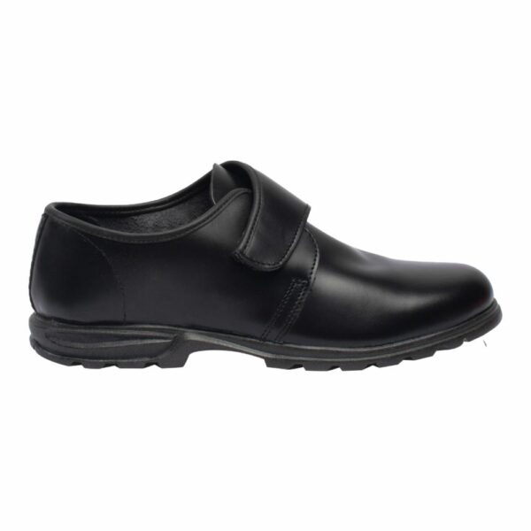 Con Velcro BUNKY - Imagen 4
