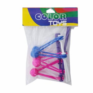 Taca Taca COLOR TOYS Unidad