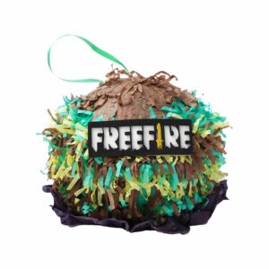 Olla Encantada Tarro NESHARITO 10 x 10 cm