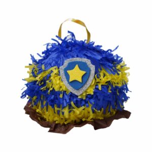 Olla Encantada Perros NESHARITO 13 x 13 cm