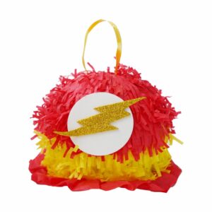 Olla Encantada F NESHARITO 13 x 13 cm