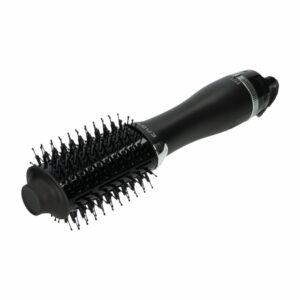 Cepillo De Cabello Secador DIS-09060001B ENGY 110 W