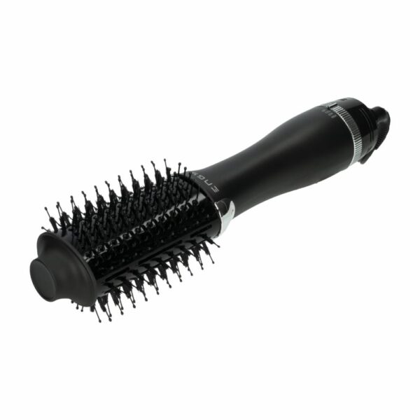 Cepillo De Cabello Secador DIS-09060001B ENGY 110 W