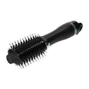 Cepillo De Cabello Secador DIS-09060001B ENGY 110 W