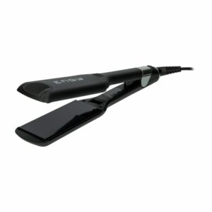 Plancha De Cabello Alisadora DIS-09060002B ENGY 110 W