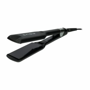 Plancha De Cabello Alisadora DIS-09060002B ENGY 110 W