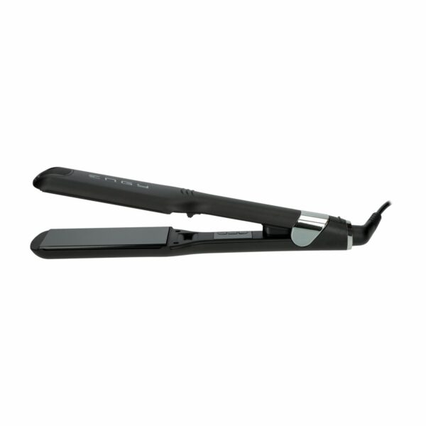 Plancha De Cabello Alisadora DIS-09060002B ENGY 110 W - Imagen 2