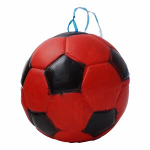 Olla Encantada Balón CL REPRESENTACIONES Unid