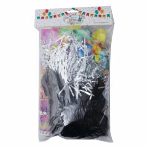 Mix Hora Loca CL REPRESENTACIONES Unidad