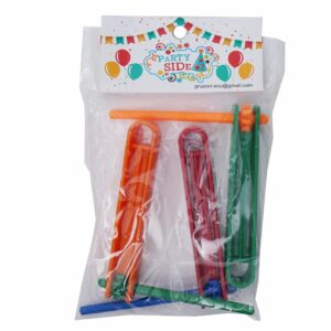 Matraca Cl CL REPRESENTACIONES 12 x 20