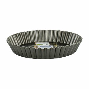 Molde Para Torta TRAMONTINA 24 Cm