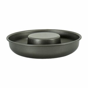 Molde Para Rosquilla TRAMONTINA 24 Cm