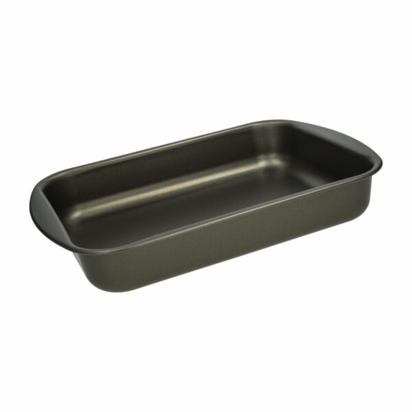 Molde Para Hornear Con Rejilla TRAMONTINA 34 Cm - Imagen 2