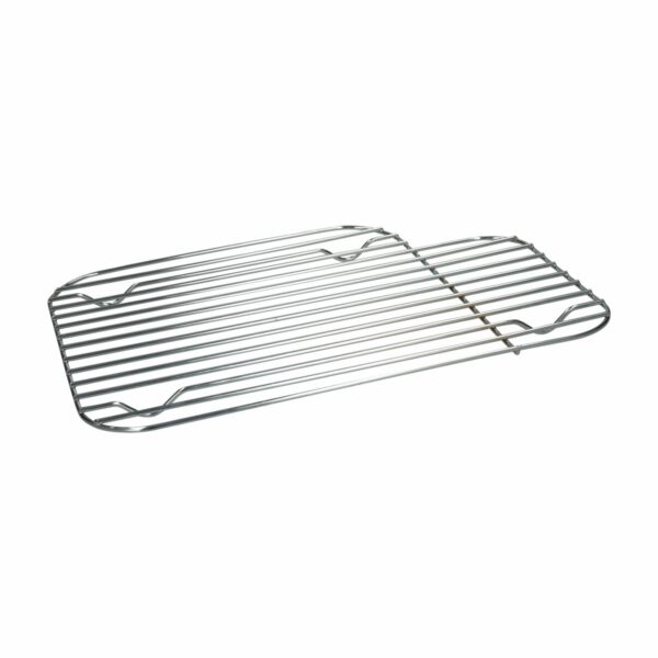 Molde Para Hornear Con Rejilla TRAMONTINA 34 Cm - Imagen 3