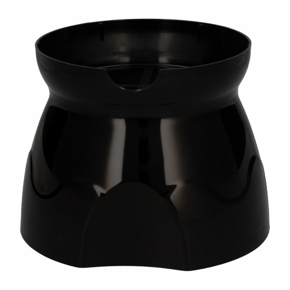 Dispensador De Líquidos Con Grifo Y Pizarra De Base Negra BANDEIRANTE Unidad - Imagen 3