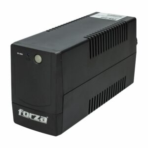 UPS BT-1001 FORZA 1000VA
