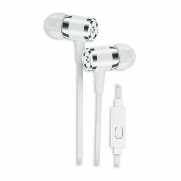 Audífonos ICON 71010 CJTECH - Imagen 2