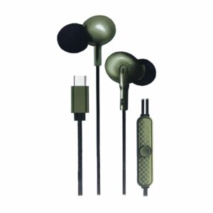 SYNC 71011 CJTECH