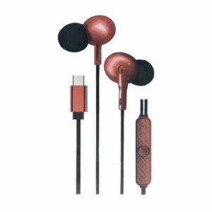 Audífonos SYNC 71014 CJTECH