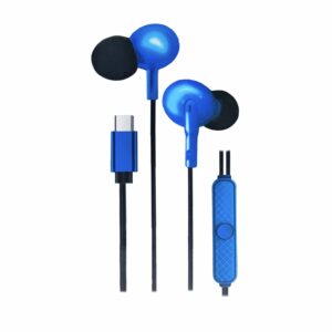 Audífonos SYNC 71015 CJTECH