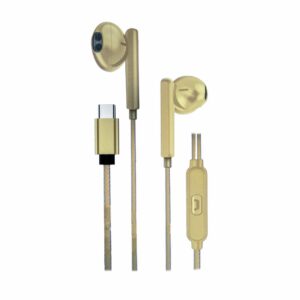 SOUNDZ 71018 CJTECH