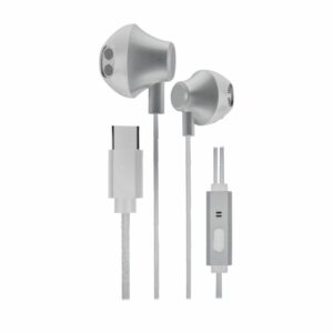 Audífonos NODE 71023 CJTECH