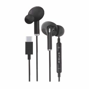 Audífonos PODS 71024 ENGY