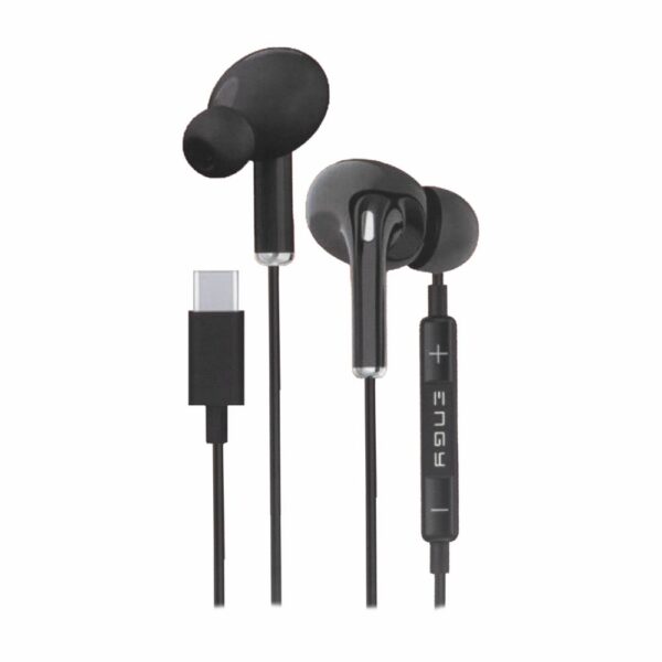 Audífonos PODS 71024 ENGY