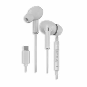 PODS 71025 ENGY