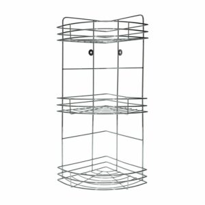 Esquinero Baño GUANGZHOU Unidad