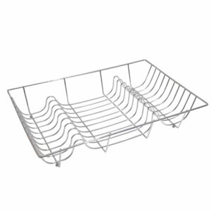 Escurridor Platos GUANGZHOU Unidad