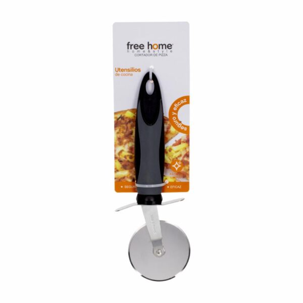 Cortador Pizza FREE HOME Unidad