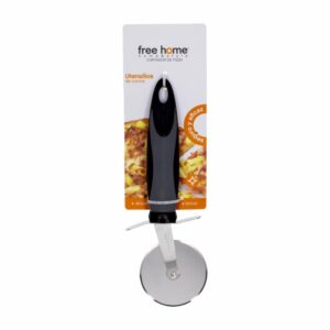 Cortador Pizza FREE HOME Unidad