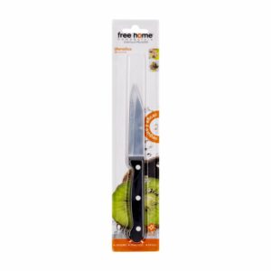 Cuchillo Pelador TANSUNG Unidad