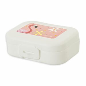 Recipiente Para Jabón HAIXING PLASTIC Unidad