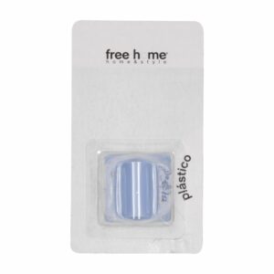 Escobero Adhesivo FREE HOME Unidad