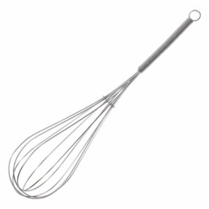 Batidor Manual FREE HOME Unidad
