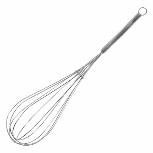 Batidor Manual FREE HOME Unidad