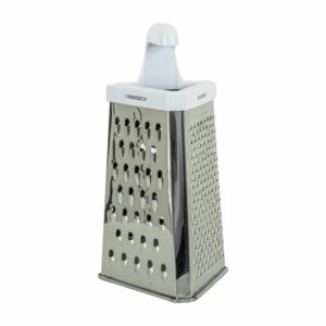 Rallador 20 Cms FREE HOME Unidad