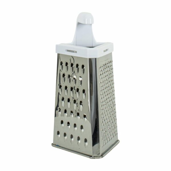 Rallador 20 Cms FREE HOME Unidad