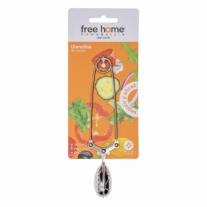 Infusor Para Te TANSUNG Unidad