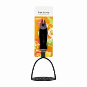 Aplastador Para Papa FREE HOME Unidad