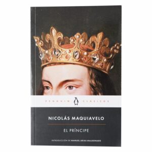 Libro El Desafío De Cambiar Tu Vida MR.BOOKS 220 Páginas