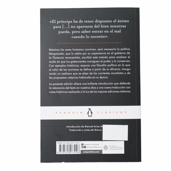 Libro El Desafío De Cambiar Tu Vida MR.BOOKS 220 Páginas - Imagen 2