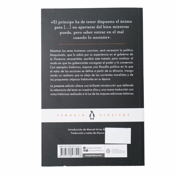 Libro El Desafío De Cambiar Tu Vida MR.BOOKS 220 Páginas - Imagen 2