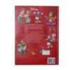 Libro 365 Cuentos Disney DISNEY 125 Páginas - Imagen 2